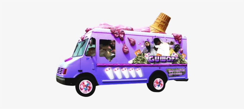 Cocaine Weed Codeine Lean Gucci Mane Burr Burrr So - Gucci Mane, transparent png
