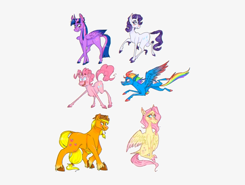 2 - Cartoon, transparent png