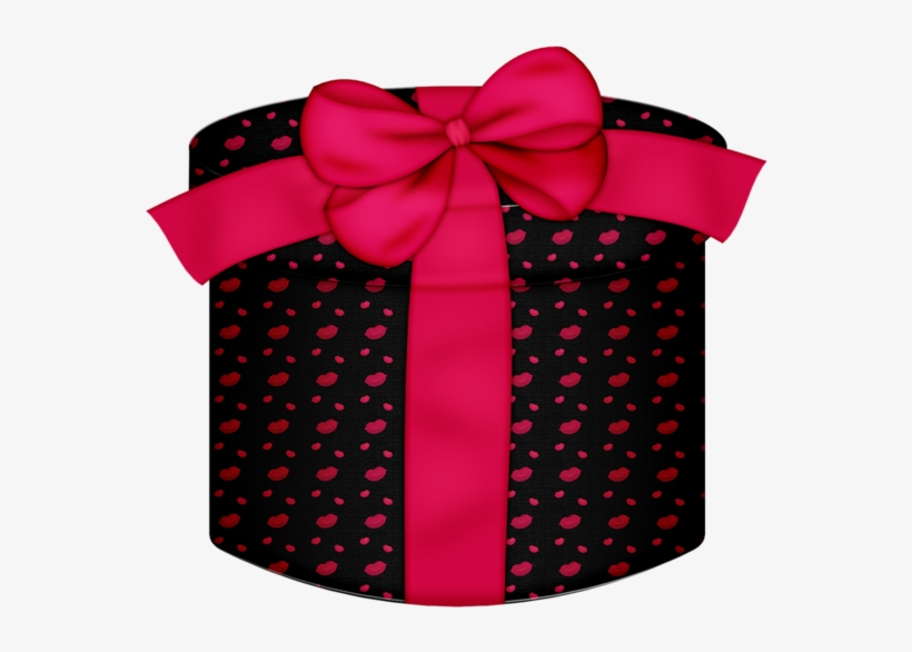 0, - Black Present, transparent png