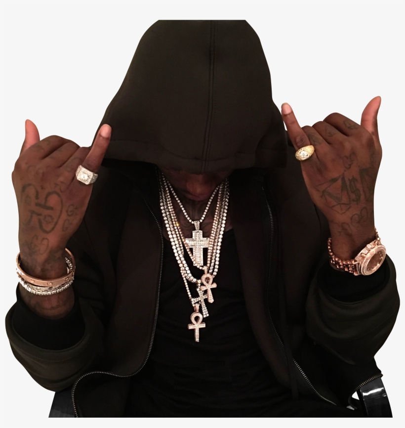 First Day Out Tha Feds, transparent png