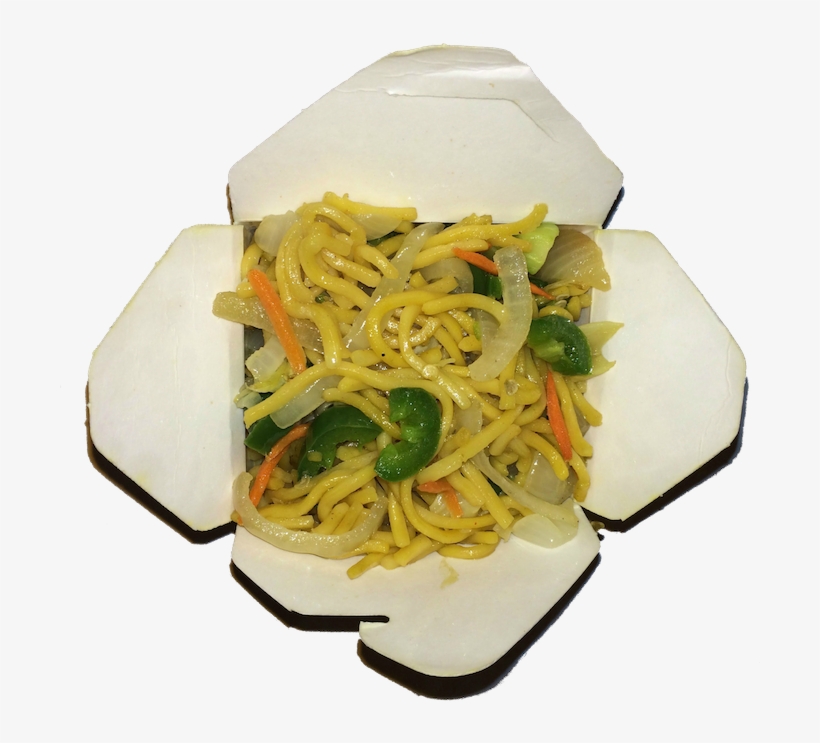 Fortune Cookie For A Fortune Pancit 700x670 PNG Download PNGkit