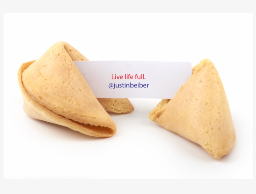 Fortunecookies-01, transparent png