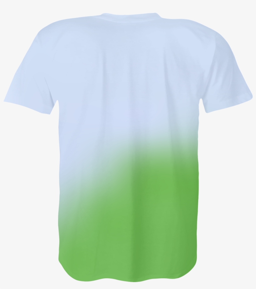 Free Gucci Mane - T-shirt, transparent png