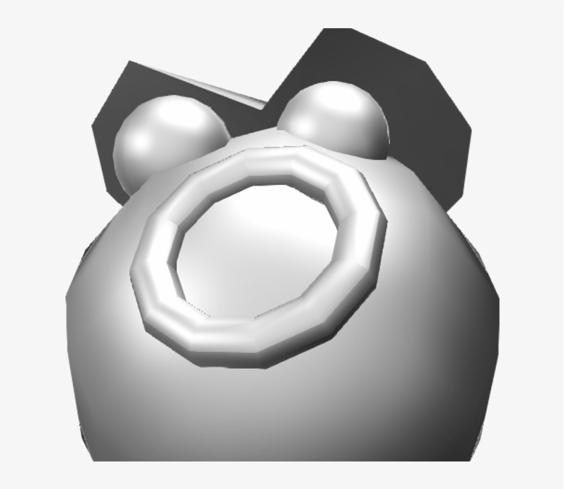 3d Modeling, transparent png