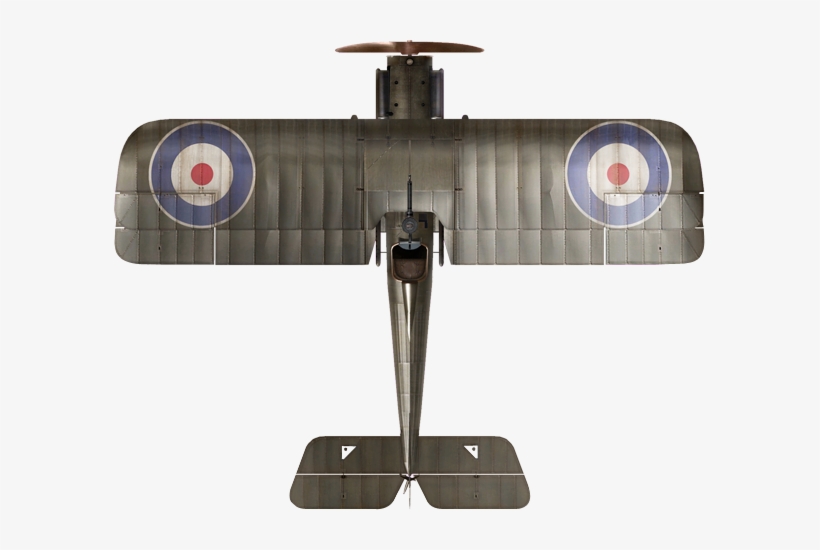 Store - Se5a Rise Of Flight, transparent png