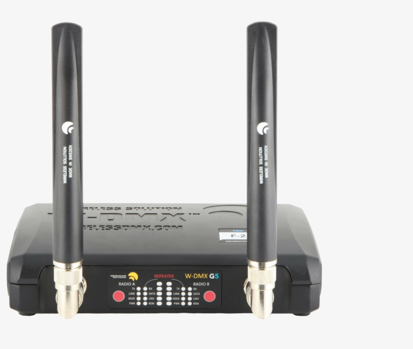 Previous Next - Blackbox F 2 G5, transparent png