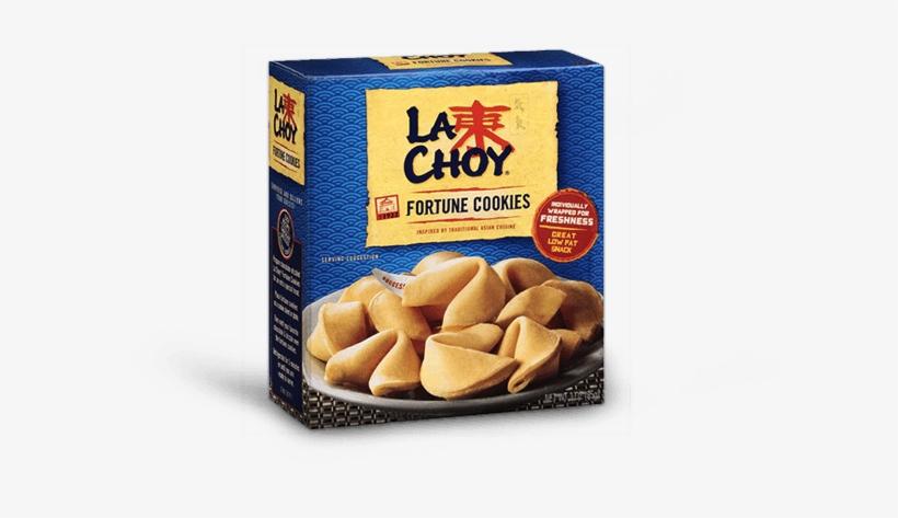 Find The Perfect Ending To An Asian Meal With The Best - La Choy Sweet & Sour Sauce - 10 Oz Bottle, transparent png