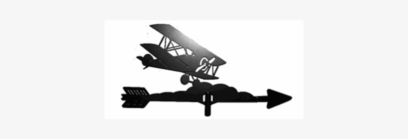Plane Weathervane - Horse Plowing Gif Transparent, transparent png