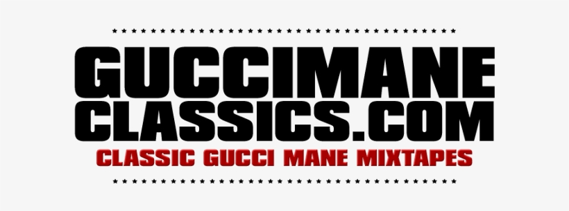 Guccimane Freetoedit - 18-1279 - Tecumseh 29633 Muffler, transparent png