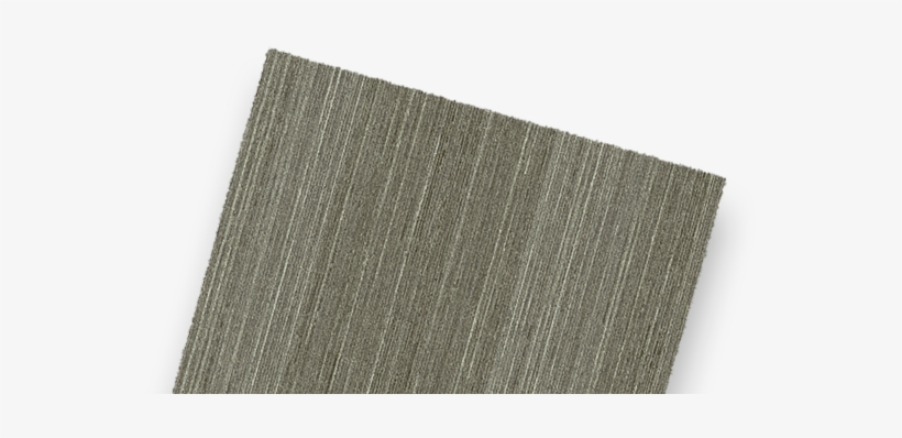 Carpet Tile Cortex 5200 Linseed - Carpet, transparent png