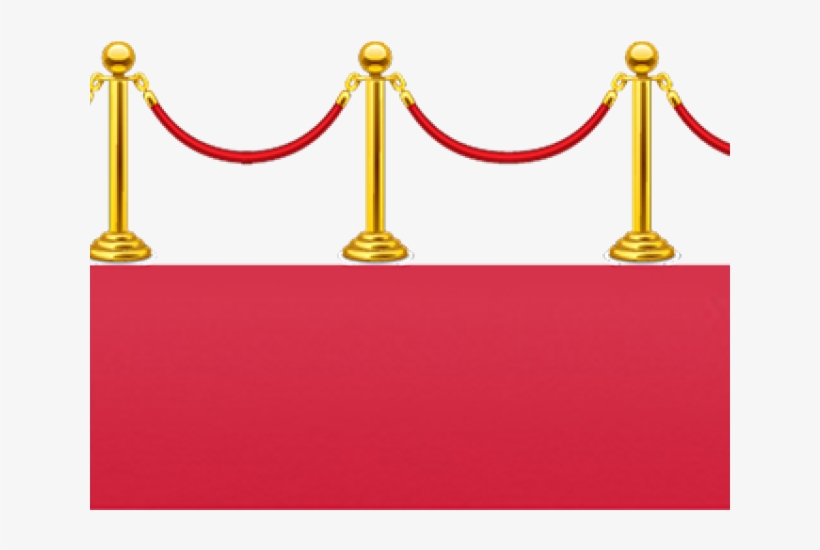 Portable Network Graphics, transparent png