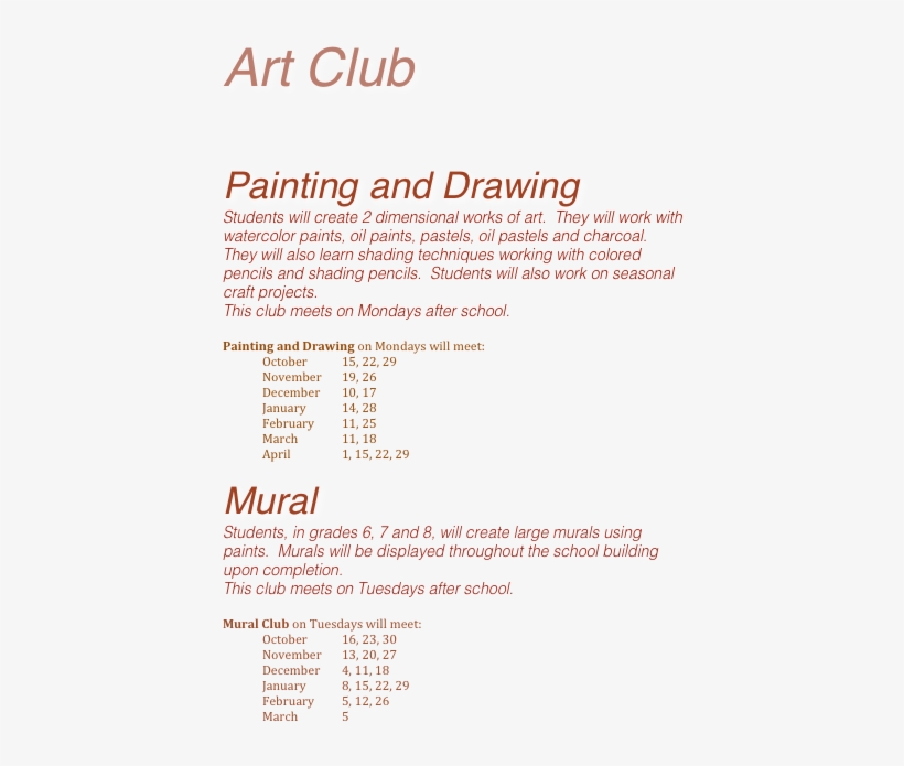 Art Club Painting And Drawing Students Will Create - Renault 5 Gte, transparent png