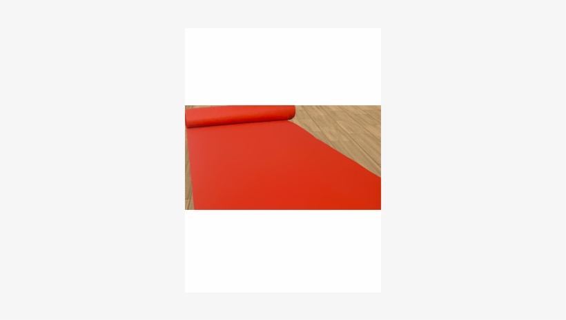 Parent Directory - Floor, transparent png