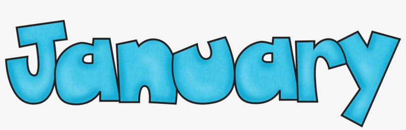 January Png Picture - January Png, transparent png