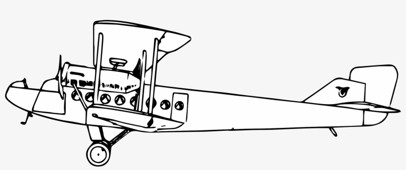 Big Image - Westland Limousine, transparent png