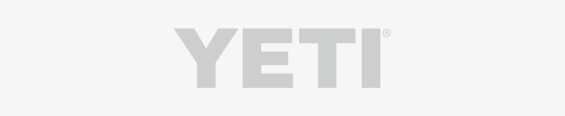 Yeti Coolers Neoprene Drink Jacket, transparent png