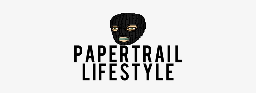 Gucci Mane Tee - Poster, transparent png