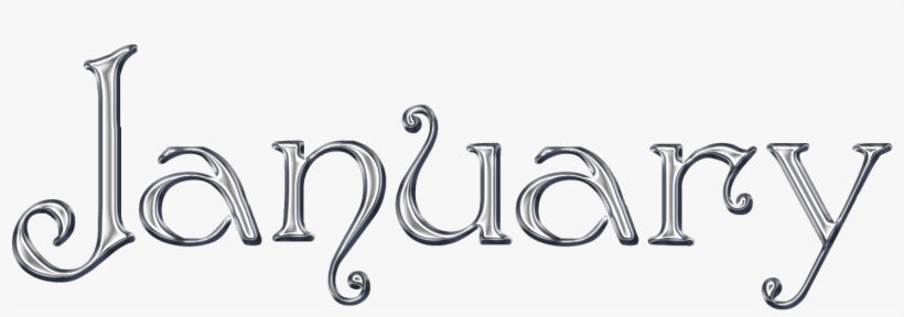 19 Jan 2017 - Portable Network Graphics, transparent png