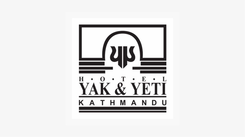 Hotel Jobs In Nepal, transparent png