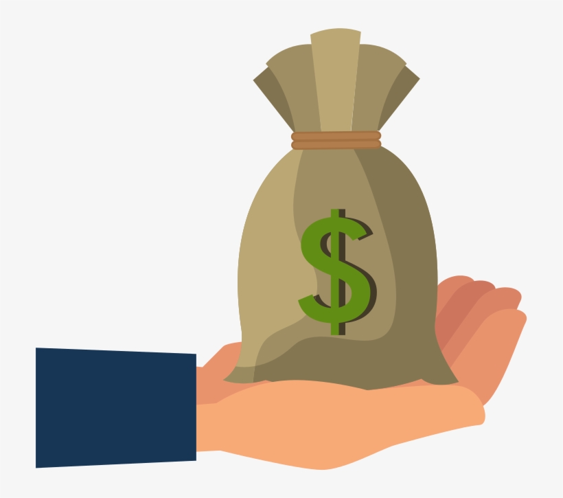 12 Million - Money, transparent png