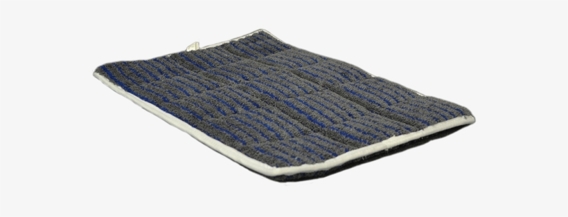 Carpet Pad - Wool, transparent png