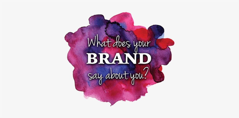 Updated January 15, 2017 Inceva Advertising Solutions, - Gwlad Y Basg - Yma O Hyd! Hanes Goroesiad Cenedl [book], transparent png