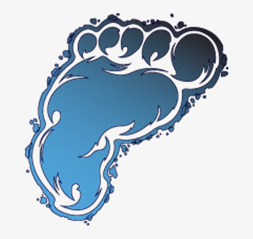 Trophy, transparent png