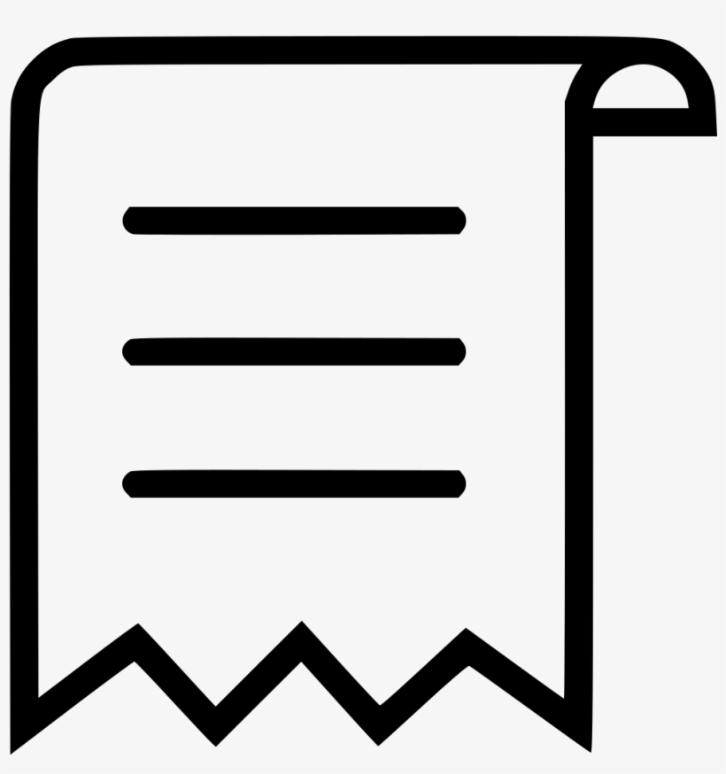 Png File - Scalable Vector Graphics, transparent png