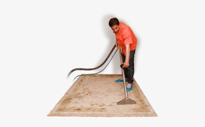 Cleaning Process For Carpet/sofa/chair - Carpet, transparent png