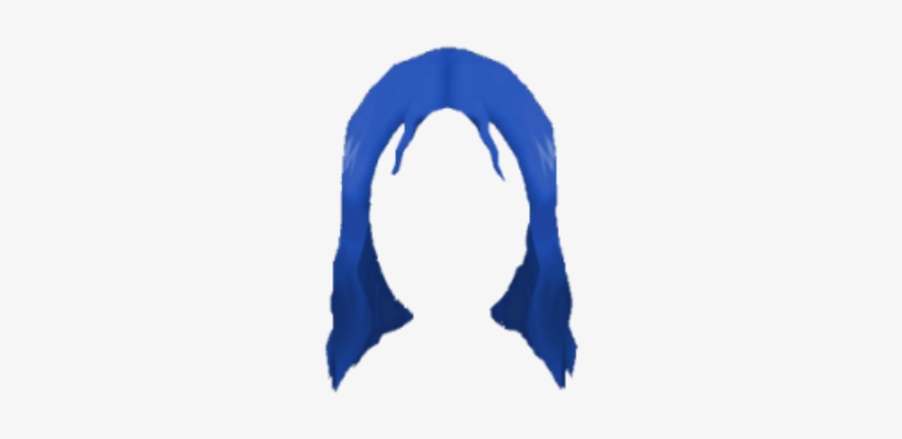 Ripped - Arch, transparent png