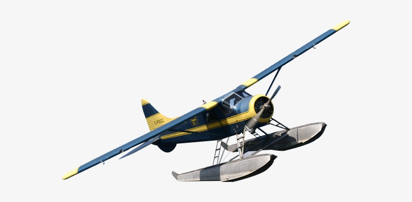 Model Aircraft, transparent png