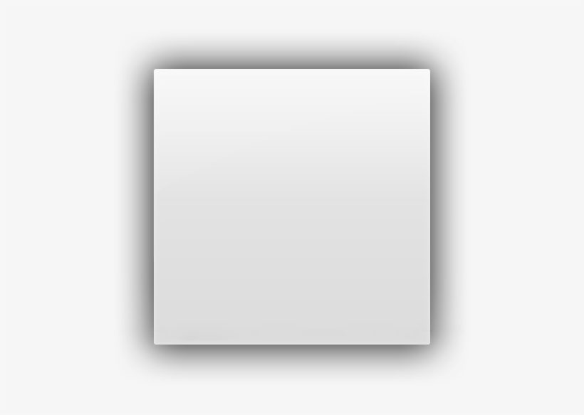 Search-dark - Parallel, transparent png