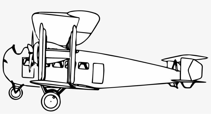 Big Image - Portable Network Graphics, transparent png