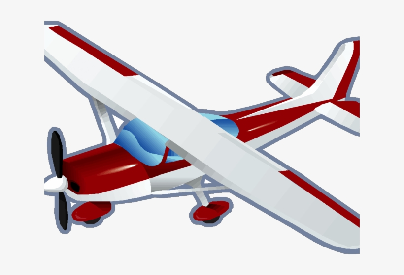 Cliparts X Carwad Net - Plane Clip Art, transparent png