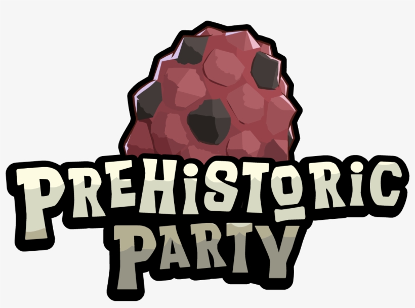 23, January 9, 2013 - Illustration, transparent png