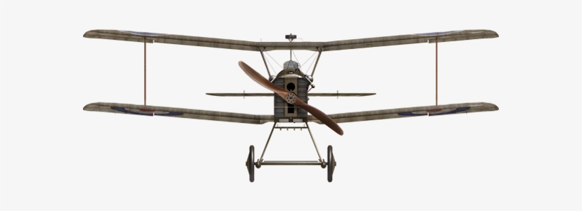 S - E - 5a - Se 5a Png, transparent png