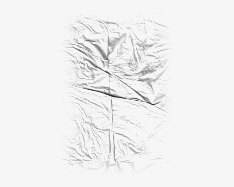 Png Free Stock By Jooniper Psd Official Psds Share - Sketch, transparent png