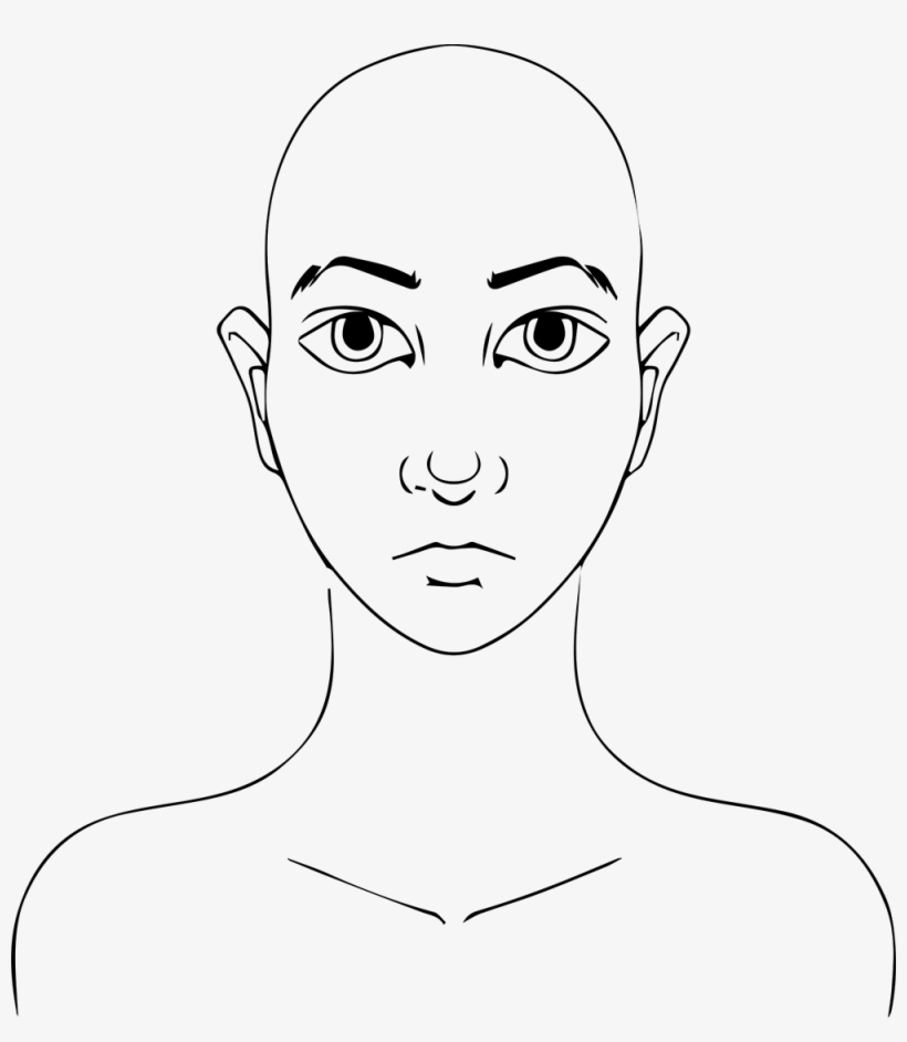 Whether You're Looking To Reduce Smile Or Frown Lines, - Marionette Lines, transparent png