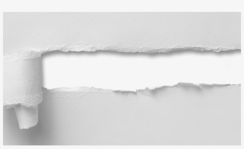 Cropped Ripped 2034945 1920 E1521210924850 10 - Snow, transparent png