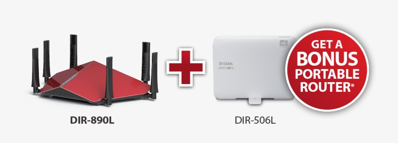 Tuesday, January 20, 2015 - D-link Dir-890l Ac3200 Triband Gigabit Wireless Router, transparent png