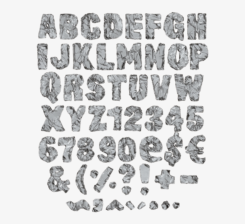 Monochrome, transparent png