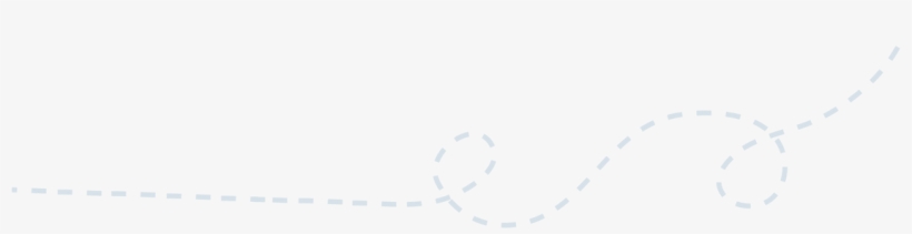 Richdells Boutique Wine Merchants - Circle, transparent png