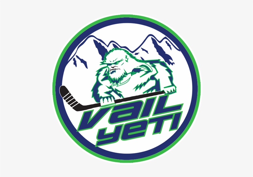 Vail Yeti, transparent png