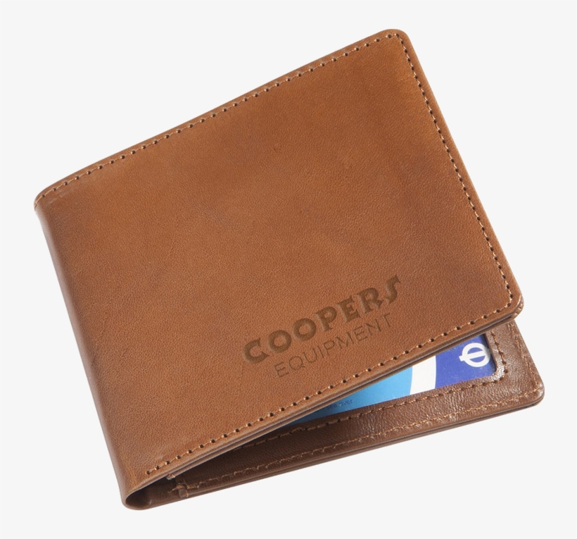 Wallet Png, transparent png