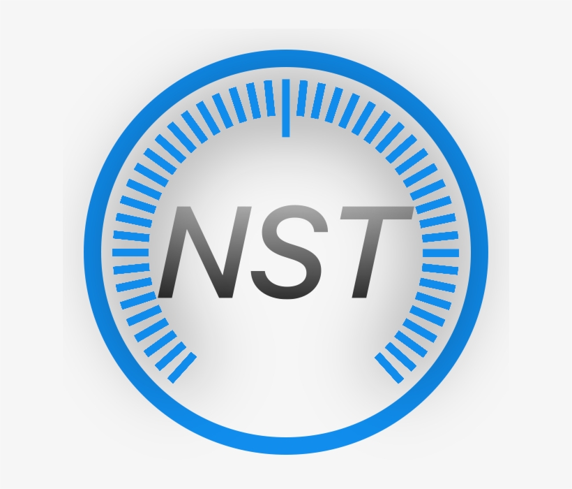 Nst Manager Icon - Skunk Works, transparent png