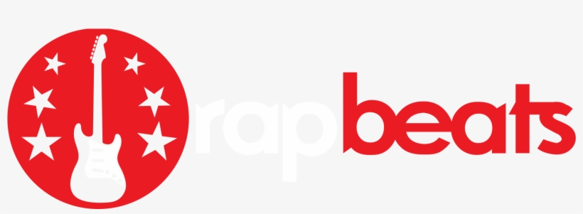 Rap Beats Online - Le Wagon Logo, transparent png