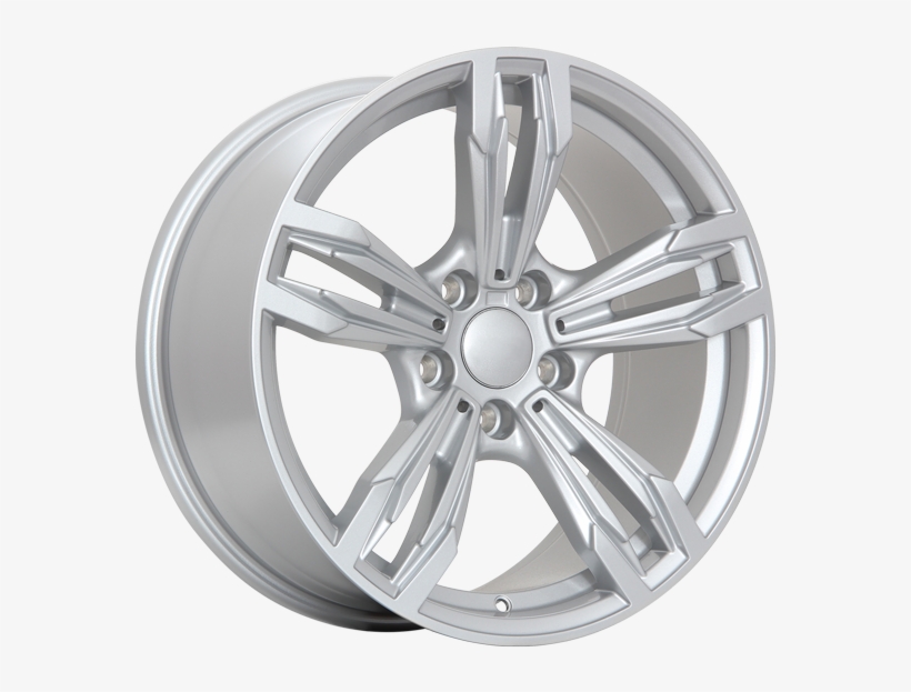 R17 Silver, transparent png