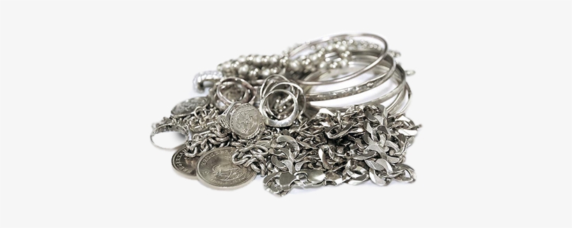Scrap Silver - Gold: Everything You Need To Know To Buy And Sell Today, transparent png
