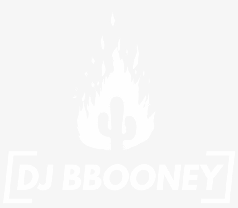 Post Malone Ft 21 Savage Rockstar - Nashville, transparent png