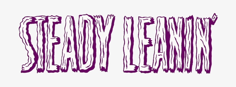 Illustration, transparent png